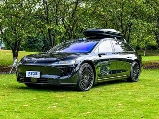 2025 Stelato S9 S9T, чёрный, 11299099 рублей, вид 1