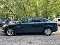 2014 Ford Mondeo IV Рестайлинг, чёрный, 620000 рублей - вид 10
