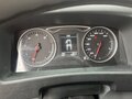 2024 КамАЗ 43082 Компас-12, белый, 4949000 рублей - вид 6
