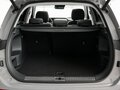 2025 Hongqi HS5 I Рестайлинг, серый, 3880000 рублей - вид 10