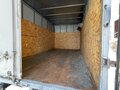2015 ГАЗ ГАЗель (3302), белый, 990000 рублей - вид 9