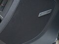 2011 Audi Q7 I (4L) Рестайлинг, серебристый, 2400000 рублей - вид 10
