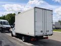 2026 ГАЗ ГАЗель Next, белый, 4137000 рублей - вид 5