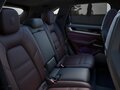 2026 Porsche Cayenne GTS III Рестайлинг, серый, 26882436 рублей - вид 11