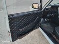 2011 Lada (ВАЗ) 2107, белый, 230000 рублей - вид 11
