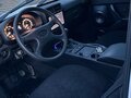 2024 Lada (ВАЗ) Niva Legend Euro-2 I, белый, 850000 рублей - вид 6