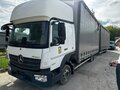 2016 GNIOTPOL G-4080, белый, 1500000 рублей