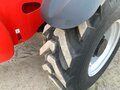 2024 Manitou MT, пурпурный, 15740000 рублей - вид 6