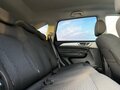 2023 Haval M6 II, чёрный, 1580000 рублей - вид 3