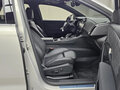 2022 DS 7 Crossback I, белый, 2790000 рублей - вид 5