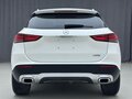 2022 Mercedes-Benz GLA 180 II (H247), белый, 2419000 рублей - вид 4