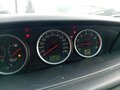 2003 Nissan Primera III (P12), золотистый, 170000 рублей - вид 5