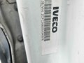 2001 Iveco Daily, белый, 333000 рублей - вид 7