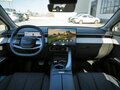 2026 Omoda C5 II, чёрный - вид 8