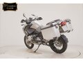 2006 BMW R 1200 GS Adventure, серебристый, 949000 рублей - вид 5