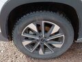 2023 Exeed LX I Рестайлинг, белый, 1188300 рублей - вид 9