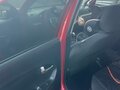 2011 Kia Picanto II, красный, 750000 рублей - вид 7