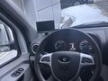 2024 Sollers Atlant, белый, 3200000 рублей - вид 7