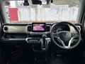 2022 Suzuki Xbee I Рестайлинг, белый, 810000 рублей - вид 7