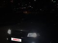 2001 Audi A4 II (B6), серый, 780000 рублей - вид 8