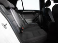 2012 Volkswagen Golf VI, белый, 855000 рублей - вид 10