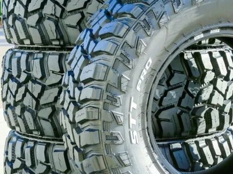 2018 Ford F-150 Raptor SuperCrew Raptor XIII, белый, 6300000 рублей, вид 2