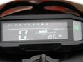 2025 Гюрза M3, оранжевый - вид 11