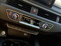 2019 Audi A4 V (B9), чёрный, 1990000 рублей - вид 6