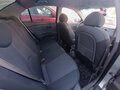 2007 Kia Pride II, серый - вид 6