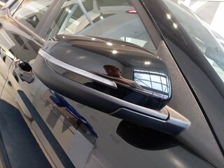 2025 Solaris HC, чёрный, 2935000 рублей, вид 5