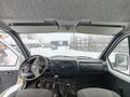 2009 ГАЗ ГАЗель (33023/330273) Фермер, белый, 675000 рублей - вид 10