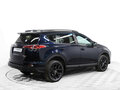 2019 Toyota RAV4 IV (XA40) Рестайлинг, синий, 2499000 рублей - вид 4