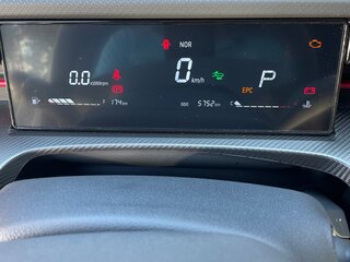 2023 Jetour Dashing I, белый, 2450000 рублей, вид 2