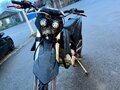 2023 JHL S004, чёрный, 115000 рублей - вид 2