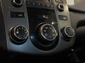 2011 Kia Cerato 6-speed II, синий, 659900 рублей - вид 8