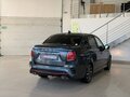 2024 Lada (ВАЗ) Granta Sport I Рестайлинг, серый, 939900 рублей - вид 3