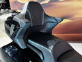 2019 Honda GL 1800 Gold Wing, чёрный, 2890000 рублей - вид 4