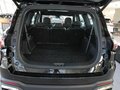 2026 Geely Okavango I Рестайлинг, чёрный, 4085990 рублей - вид 7