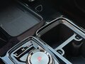 2024 Haval Dargo I, чёрный, 2799000 рублей - вид 10