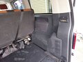 2011 Volkswagen Transporter 4MOTION T5 Рестайлинг, белый, 1650000 рублей - вид 5