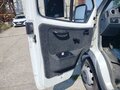 2023 ГАЗ ГАЗель Next, белый, 1606500 рублей - вид 8