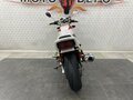 1998 Honda CB 1300, красный, 449000 рублей - вид 10