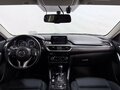 2016 Mazda 6 III (GJ) Рестайлинг, чёрный, 1470000 рублей - вид 11