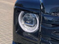 2024 Haval H9 II, чёрный, 3899900 рублей - вид 6