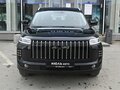 2026 Jeland J6, чёрный - вид 3