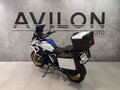 2019 BMW R 1250 GS, белый, 1550000 рублей - вид 2