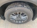 2017 Mazda CX-5 II, синий - вид 9