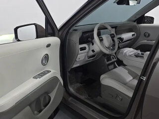 2025 Hyundai Palisade II, коричневый, 6500000 рублей, вид 5