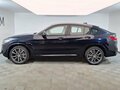 2024 BMW X4 30i II (G02) Рестайлинг, чёрный, 8500000 рублей - вид 4