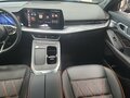 2026 Haval F7 II, чёрный, 3499000 рублей - вид 8